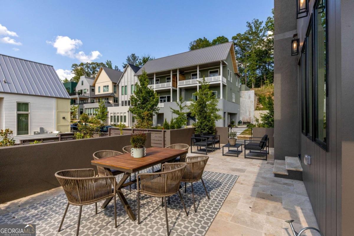 1210 Lupo Loop Chattahoochee Hills - Photo 23