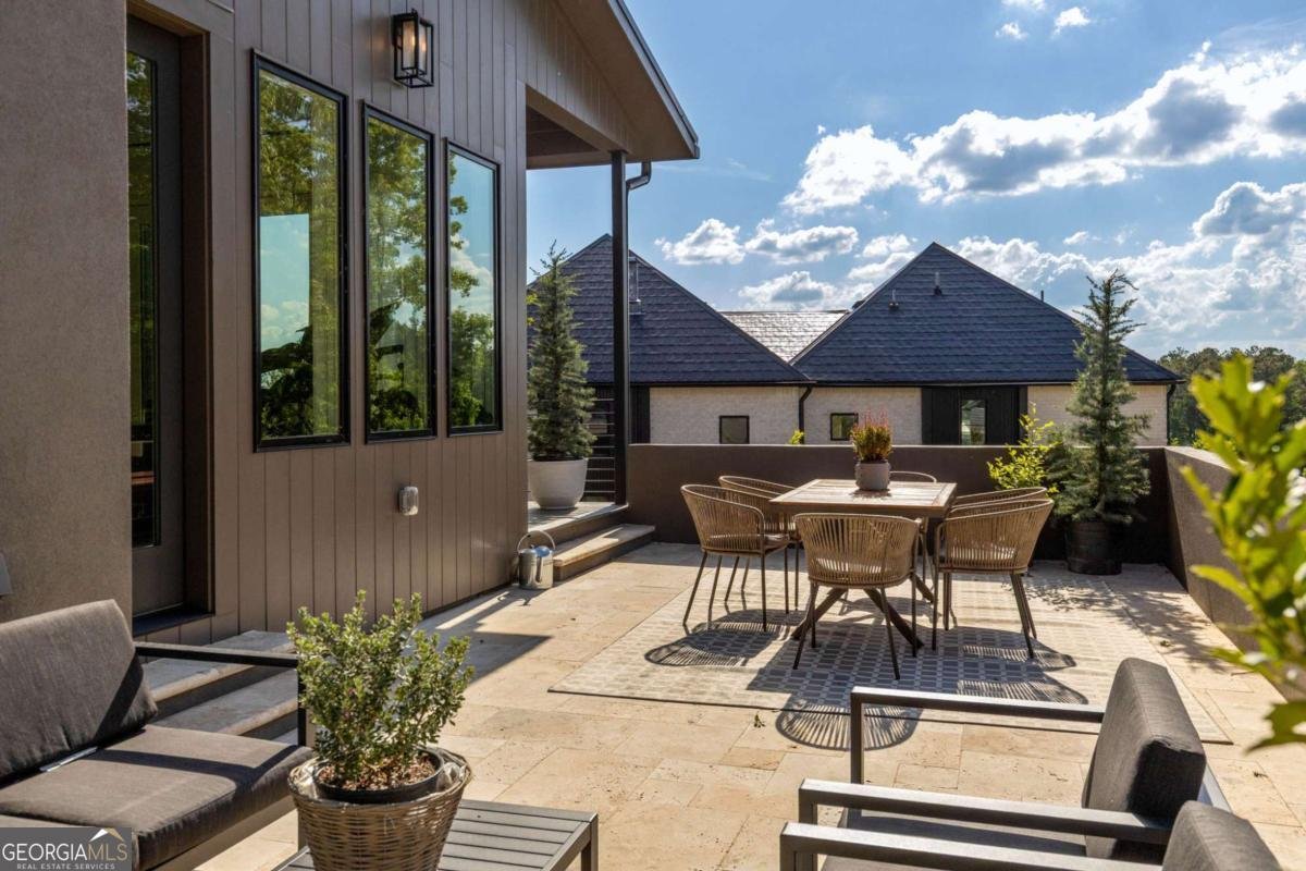 1210 Lupo Loop Chattahoochee Hills - Photo 24