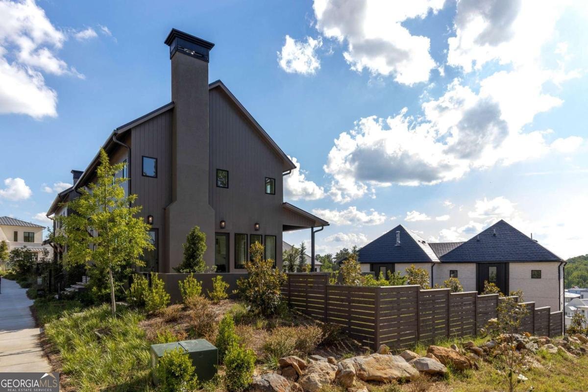 1210 Lupo Loop Chattahoochee Hills - Photo 25