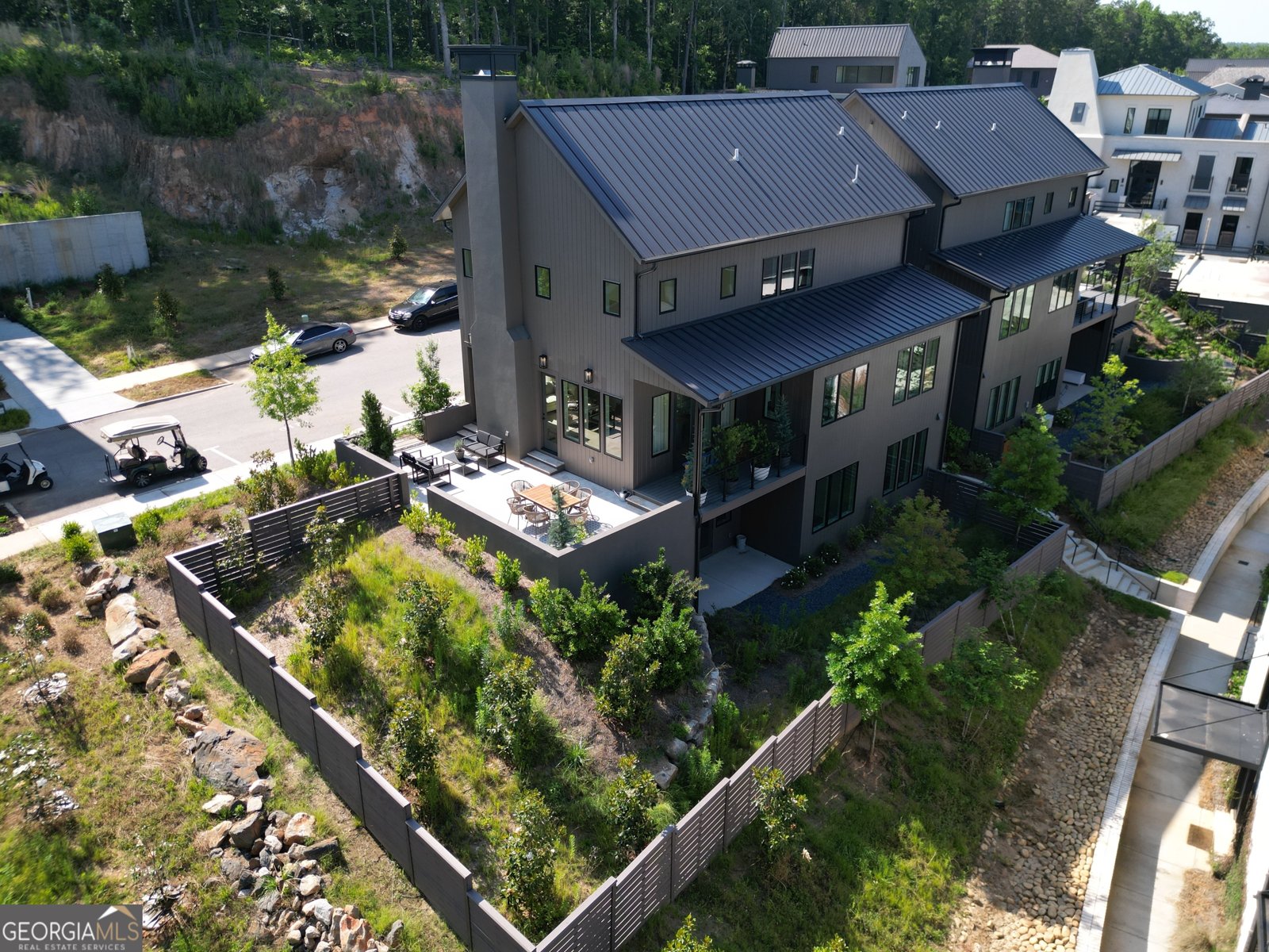 1210 Lupo Loop Chattahoochee Hills - Photo 26