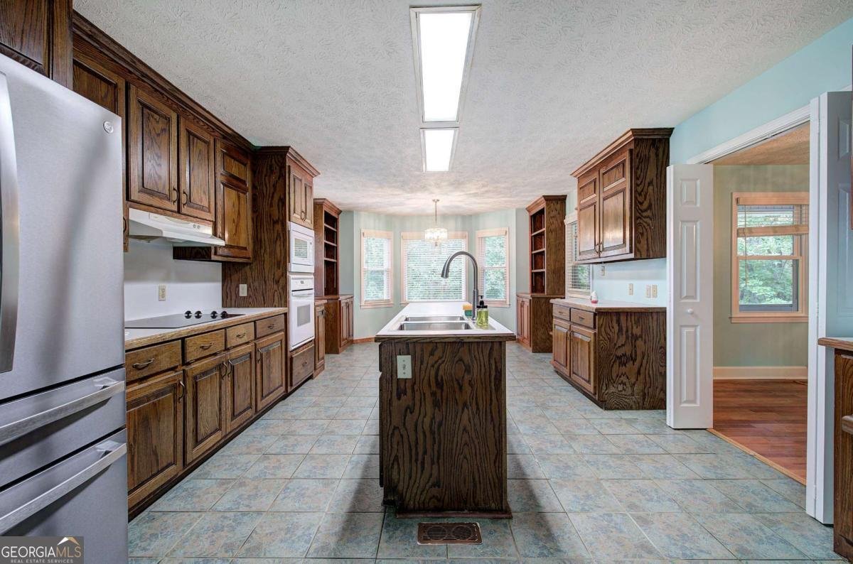 65 Gaddis Road Cartersville - Photo 10