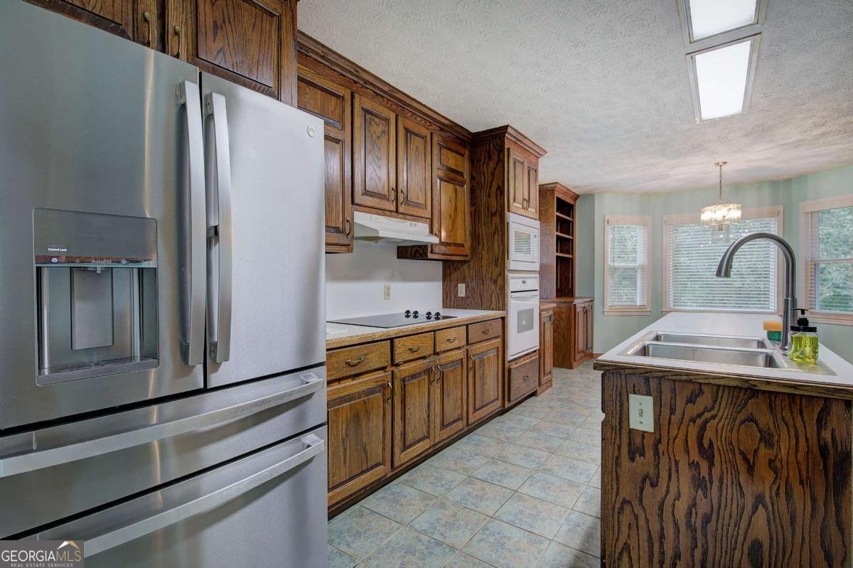 65 Gaddis Road Cartersville - Photo 11