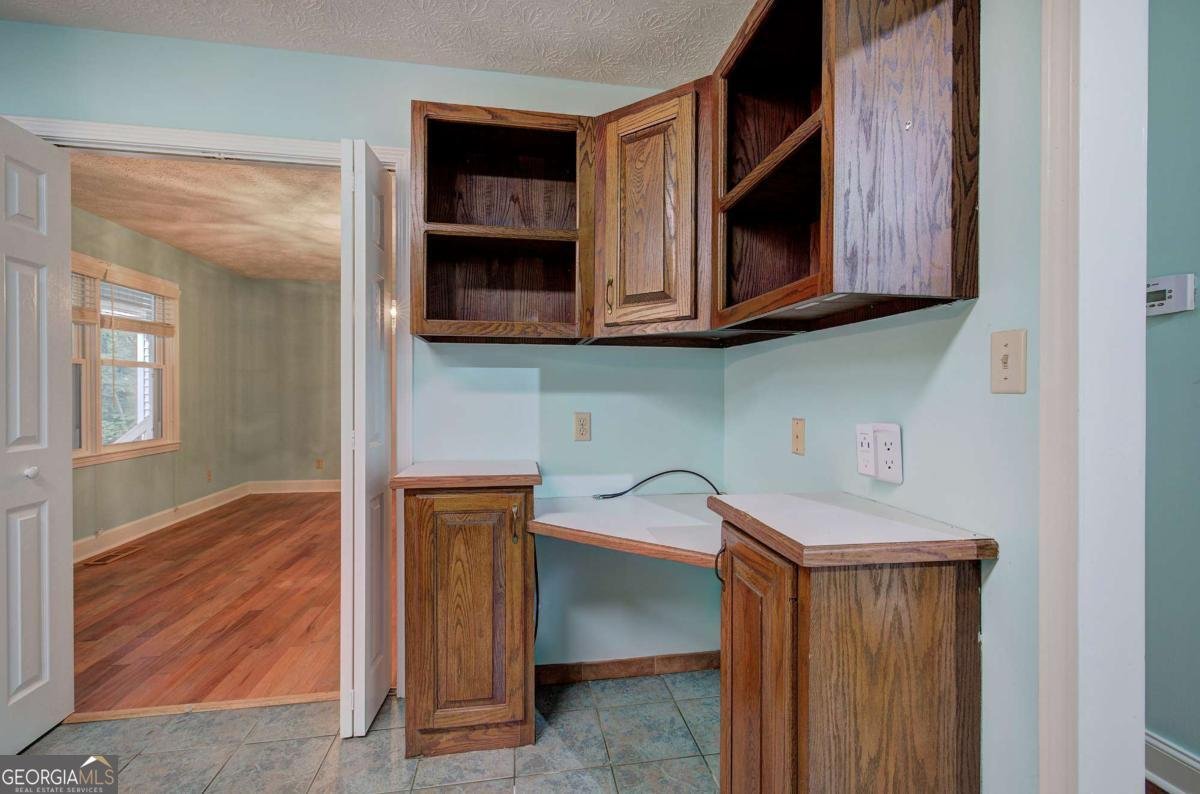 65 Gaddis Road Cartersville - Photo 12