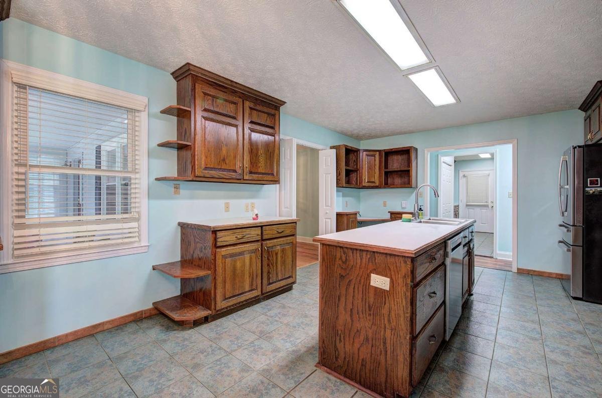 65 Gaddis Road Cartersville - Photo 14