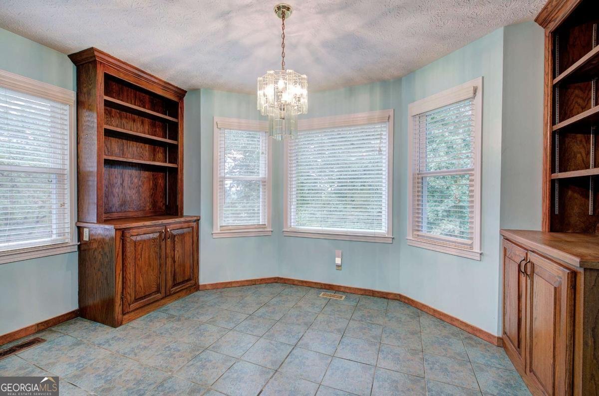 65 Gaddis Road Cartersville - Photo 15