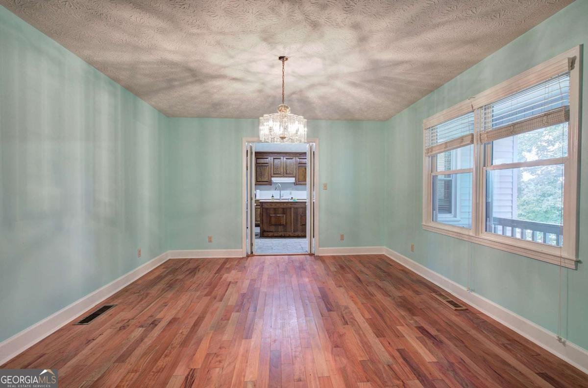 65 Gaddis Road Cartersville - Photo 17
