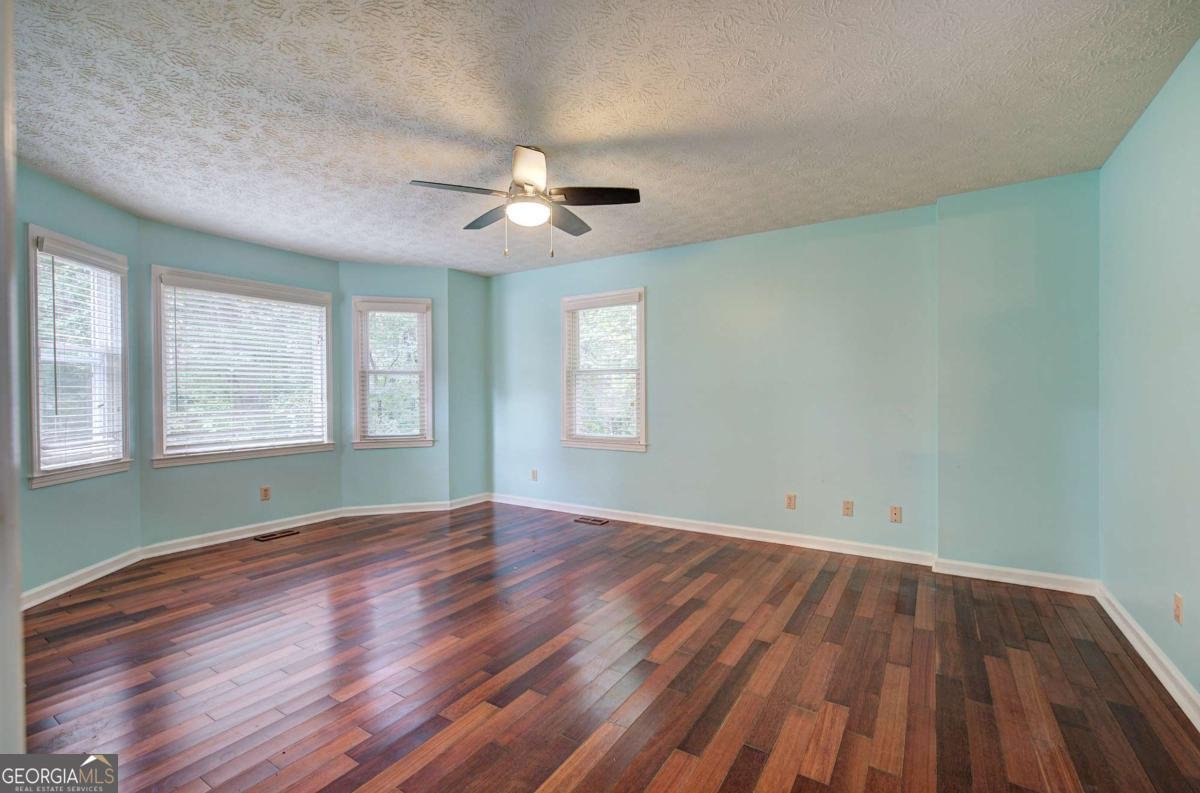 65 Gaddis Road Cartersville - Photo 19