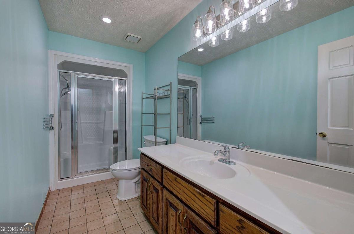 65 Gaddis Road Cartersville - Photo 23