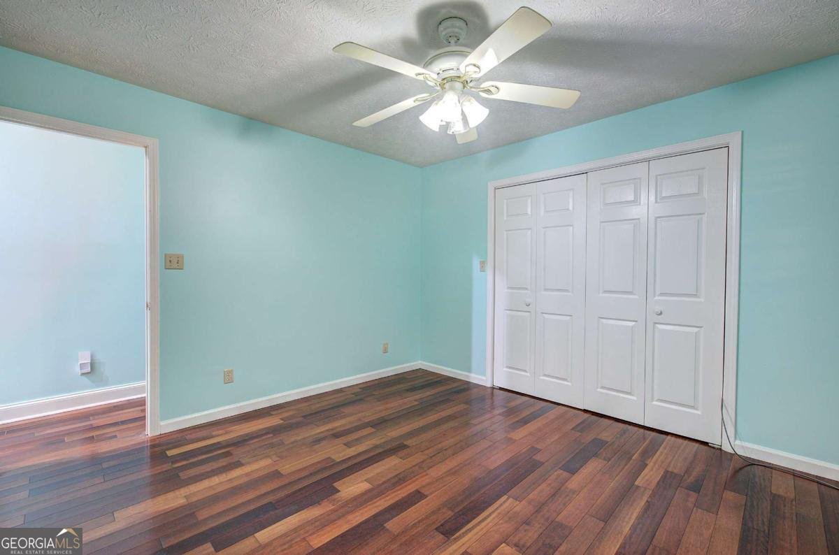 65 Gaddis Road Cartersville - Photo 24