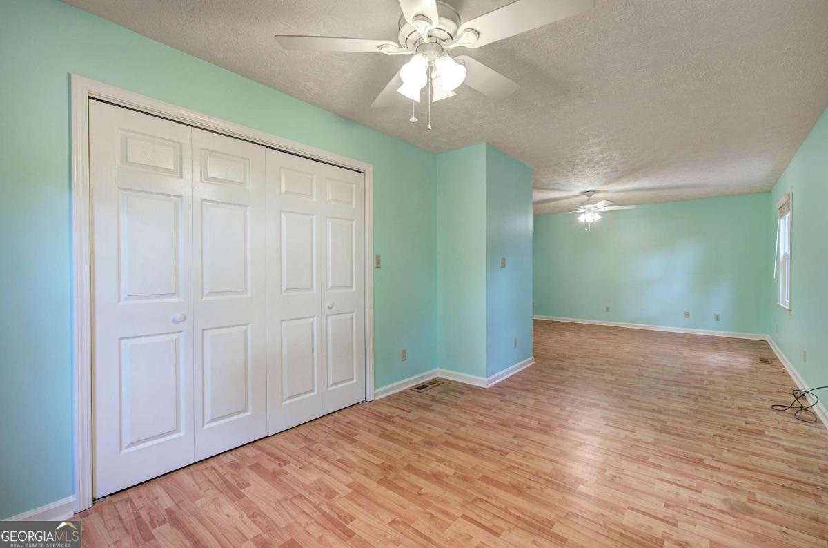 65 Gaddis Road Cartersville - Photo 30