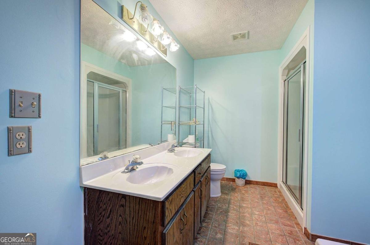 65 Gaddis Road Cartersville - Photo 32
