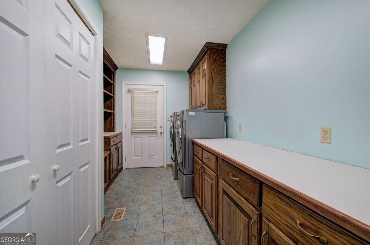 65 Gaddis Road Cartersville - Photo 34