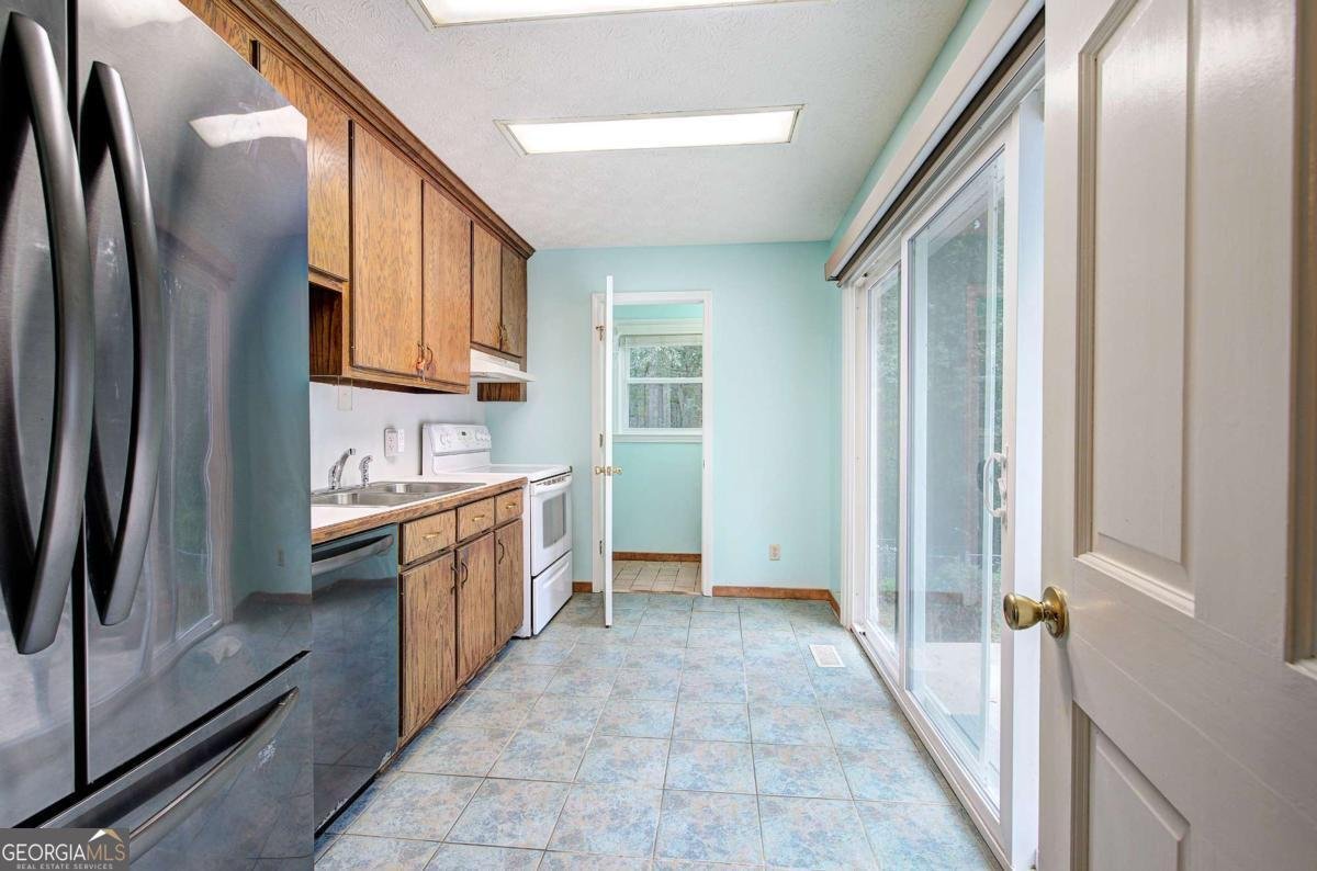 65 Gaddis Road Cartersville - Photo 35