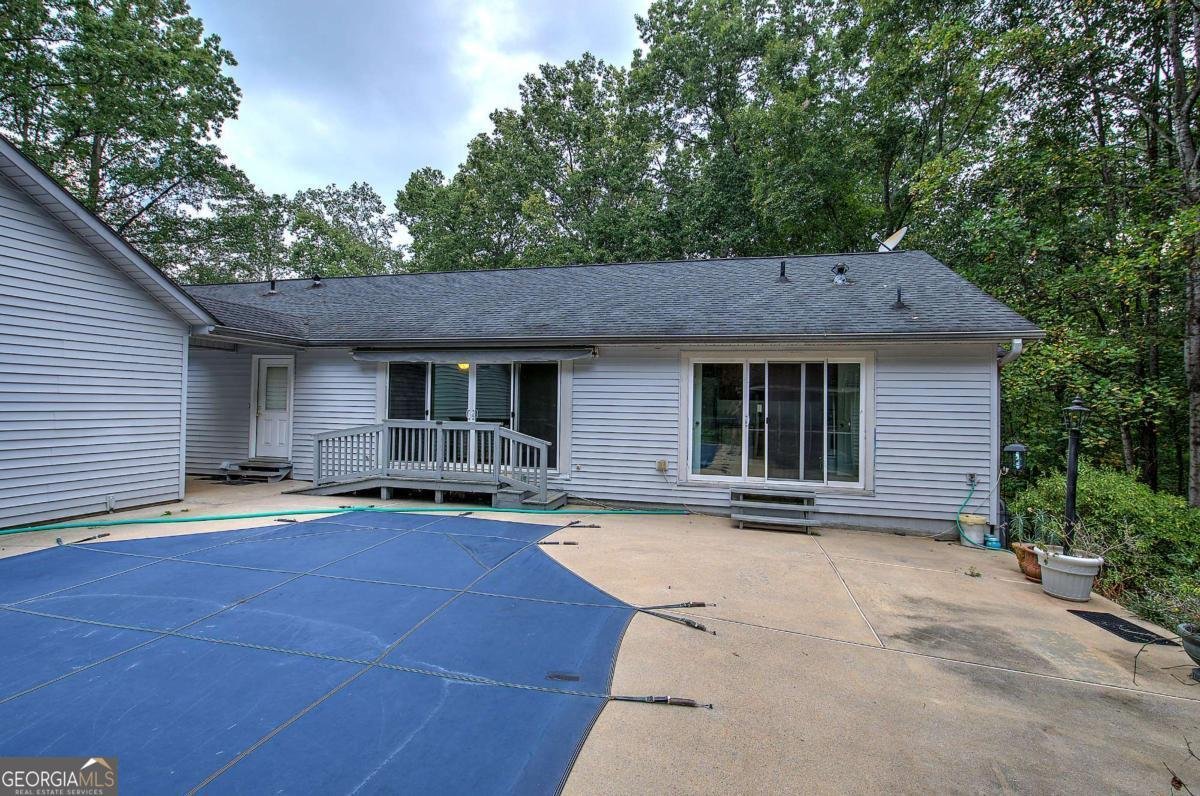 65 Gaddis Road Cartersville - Photo 37