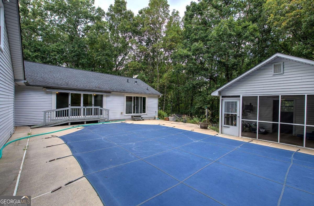 65 Gaddis Road Cartersville - Photo 38