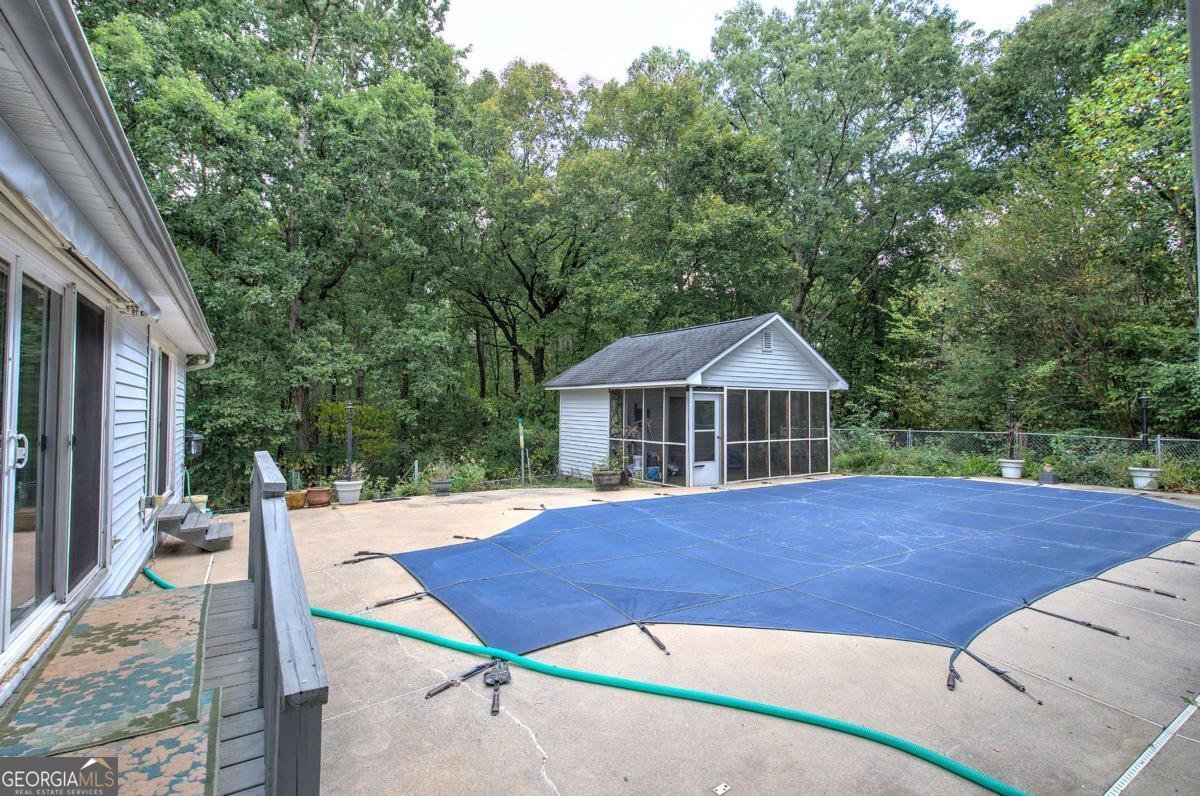 65 Gaddis Road Cartersville - Photo 40