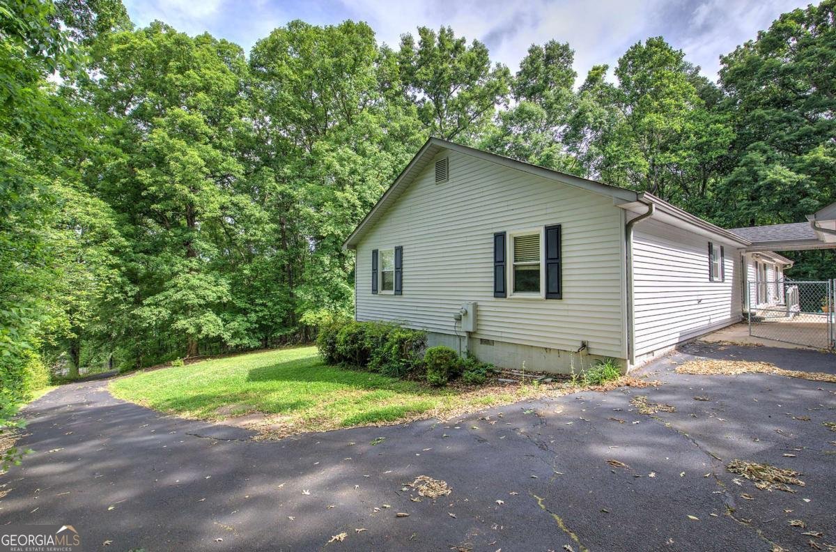 65 Gaddis Road Cartersville - Photo 44