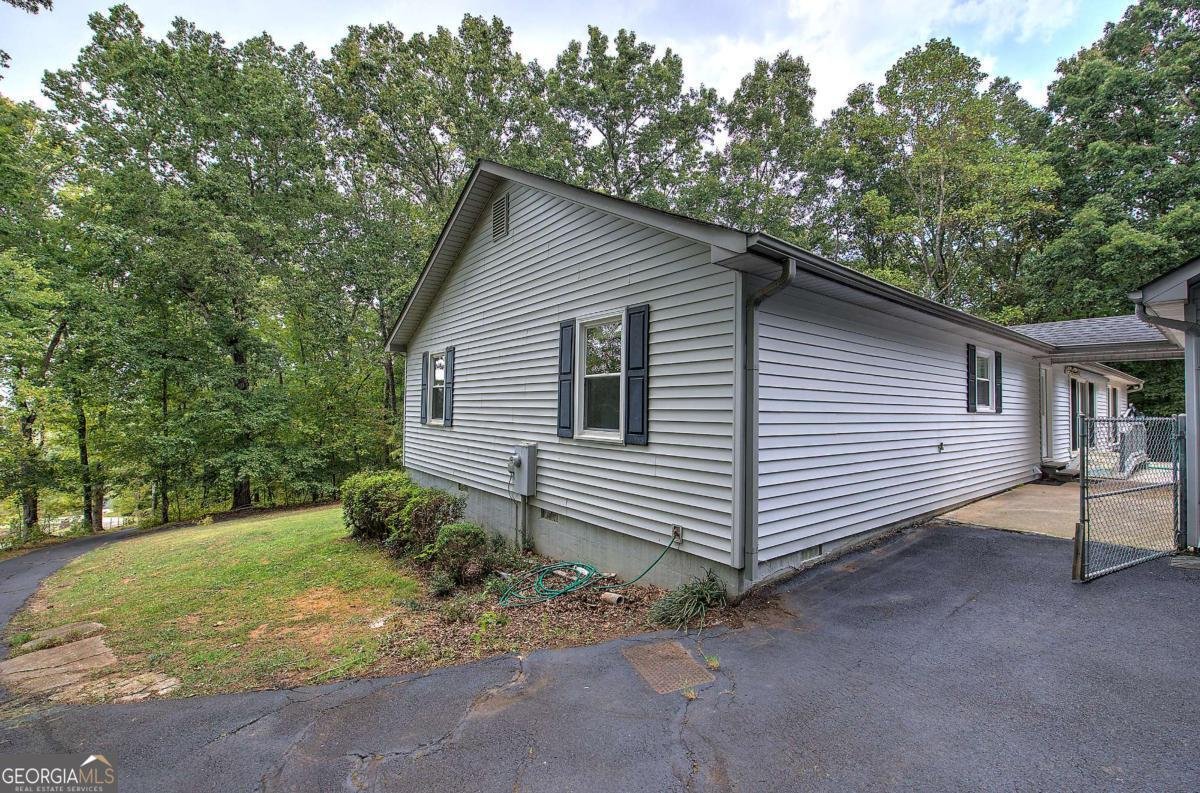 65 Gaddis Road Cartersville - Photo 45