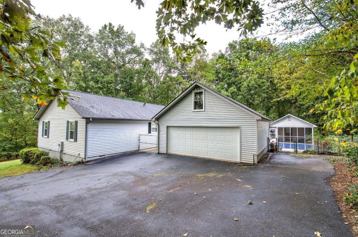 65 Gaddis Road Cartersville - Photo 47