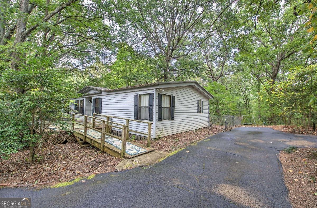 65 Gaddis Road Cartersville - Photo 50