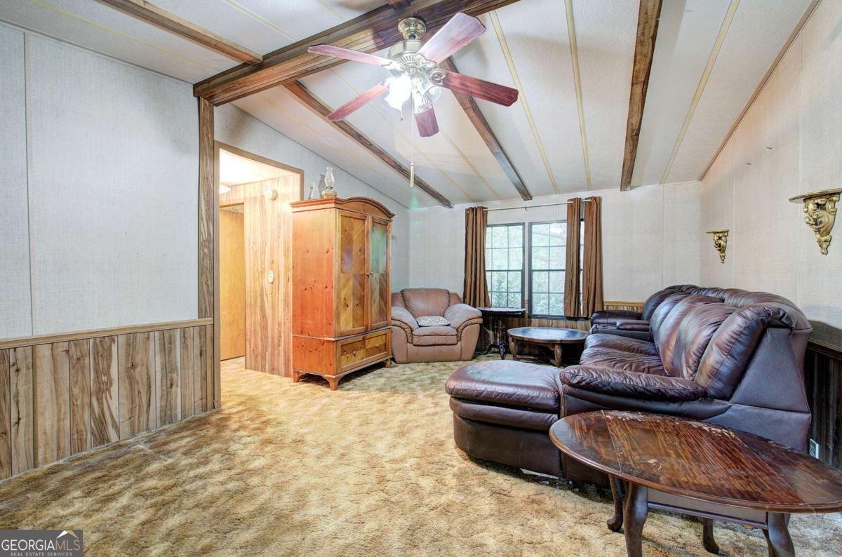 65 Gaddis Road Cartersville - Photo 54