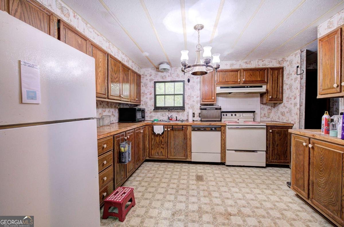 65 Gaddis Road Cartersville - Photo 55