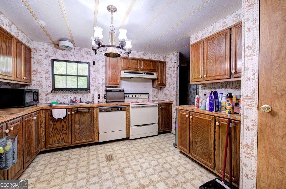 65 Gaddis Road Cartersville - Photo 56