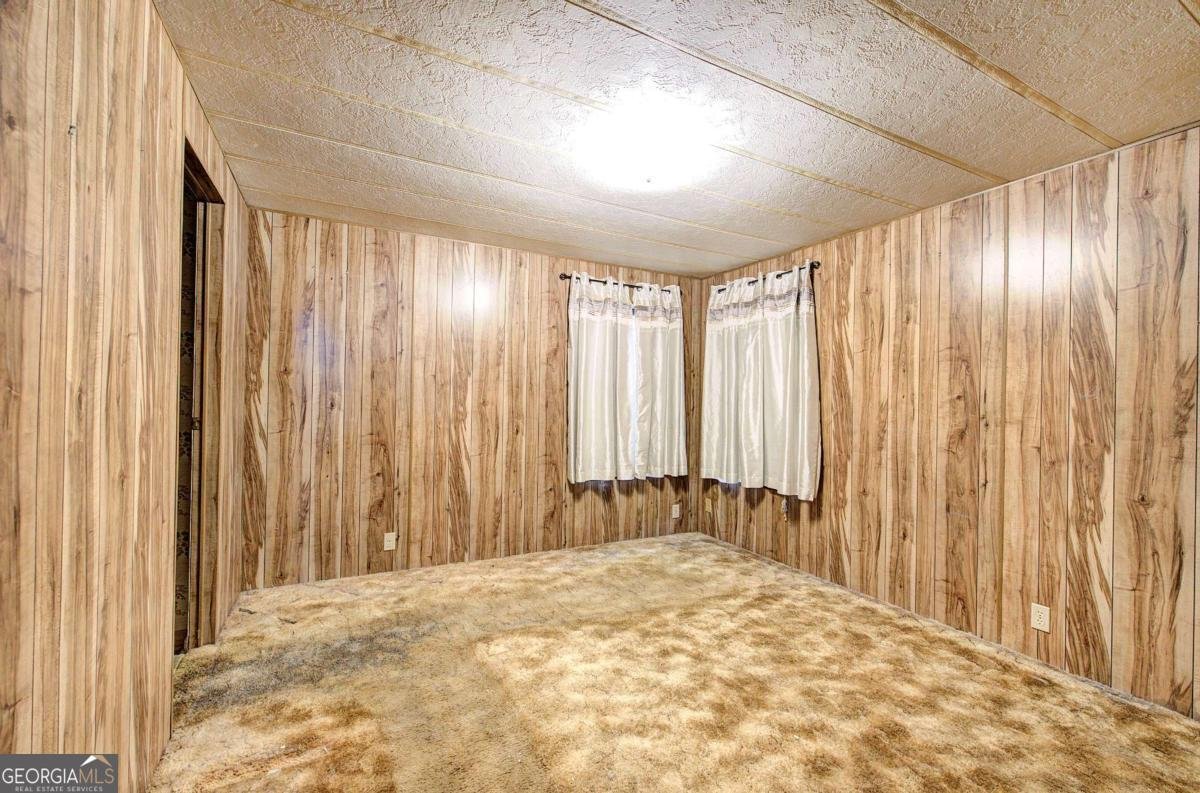 65 Gaddis Road Cartersville - Photo 57