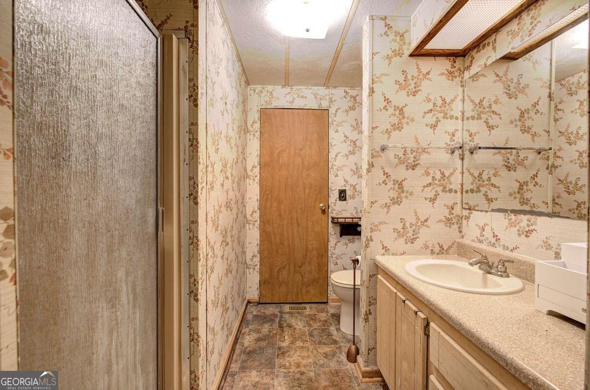 65 Gaddis Road Cartersville - Photo 59