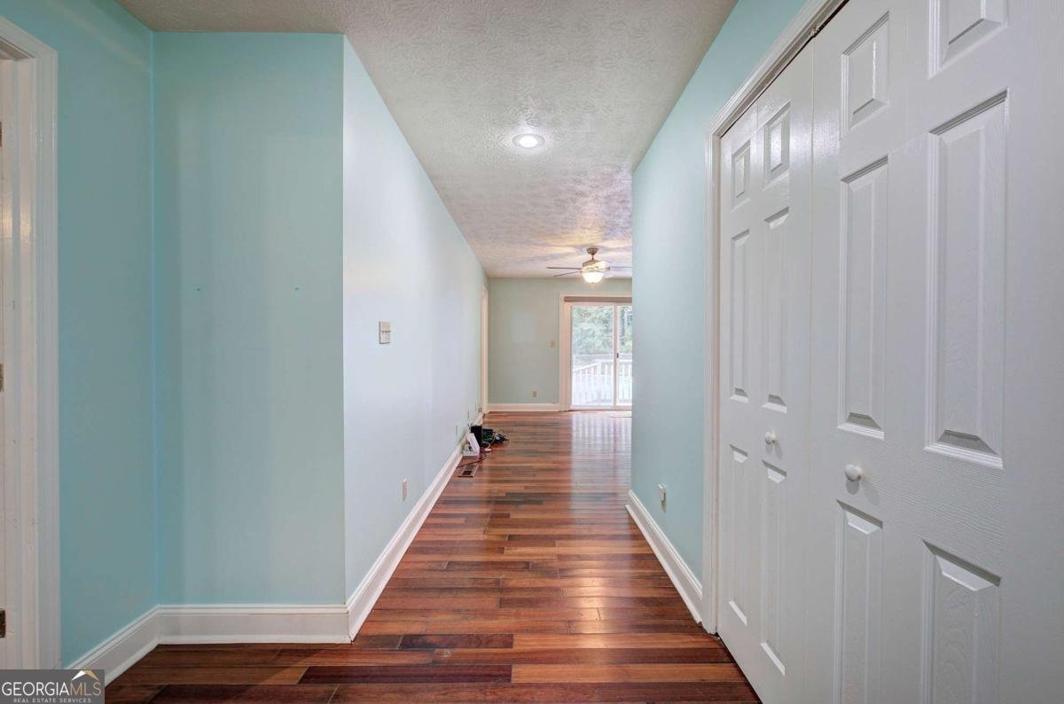 65 Gaddis Road Cartersville - Photo 6