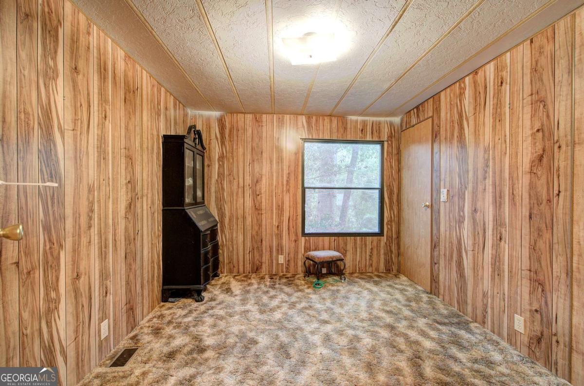 65 Gaddis Road Cartersville - Photo 60