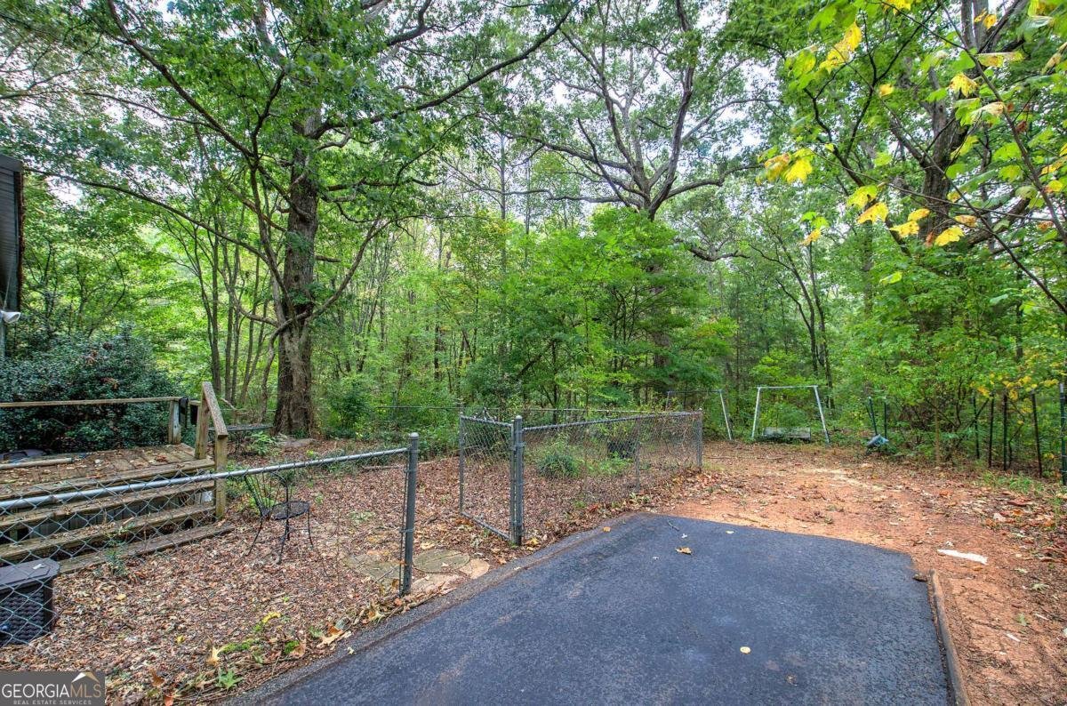 65 Gaddis Road Cartersville - Photo 64