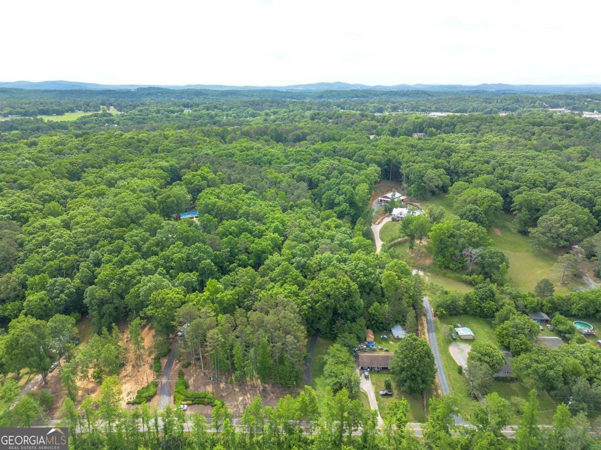 65 Gaddis Road Cartersville - Photo 65