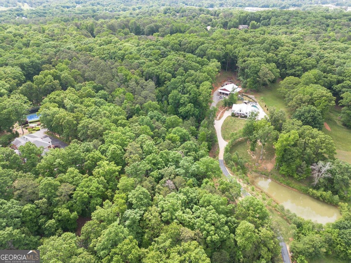 65 Gaddis Road Cartersville - Photo 66