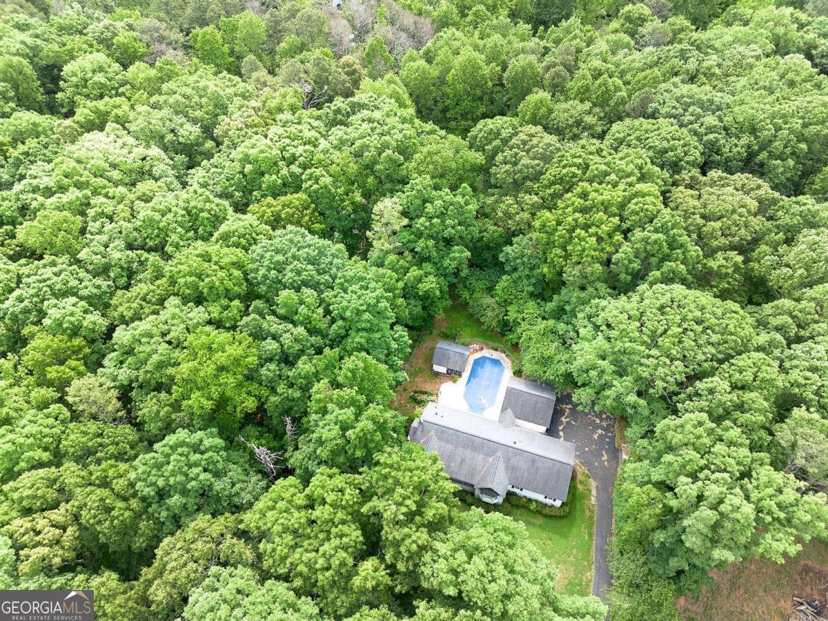 65 Gaddis Road Cartersville - Photo 68
