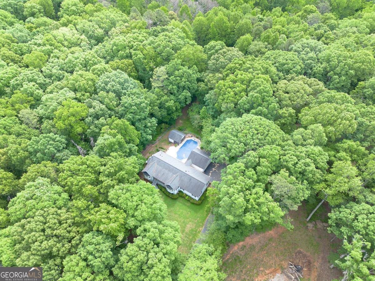65 Gaddis Road Cartersville - Photo 69