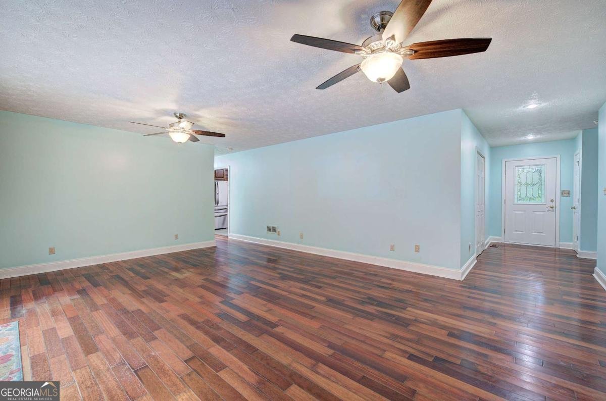 65 Gaddis Road Cartersville - Photo 7