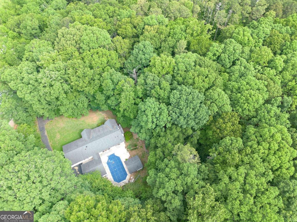 65 Gaddis Road Cartersville - Photo 70
