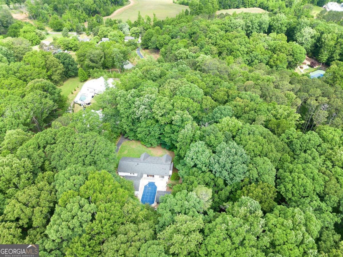 65 Gaddis Road Cartersville - Photo 73