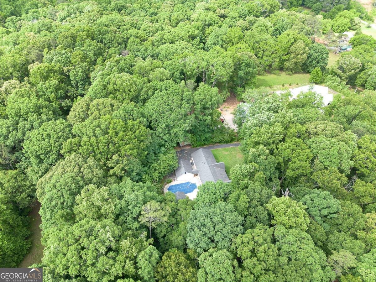 65 Gaddis Road Cartersville - Photo 74
