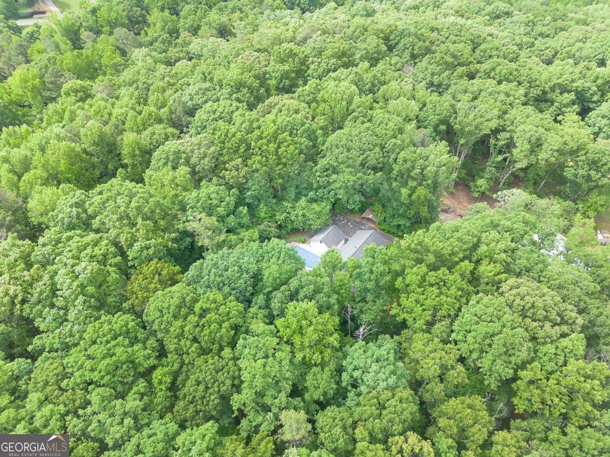 65 Gaddis Road Cartersville - Photo 75