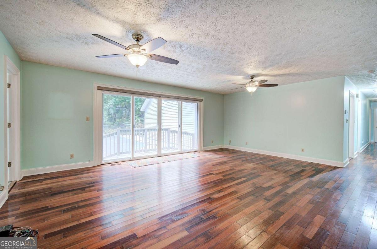 65 Gaddis Road Cartersville - Photo 8