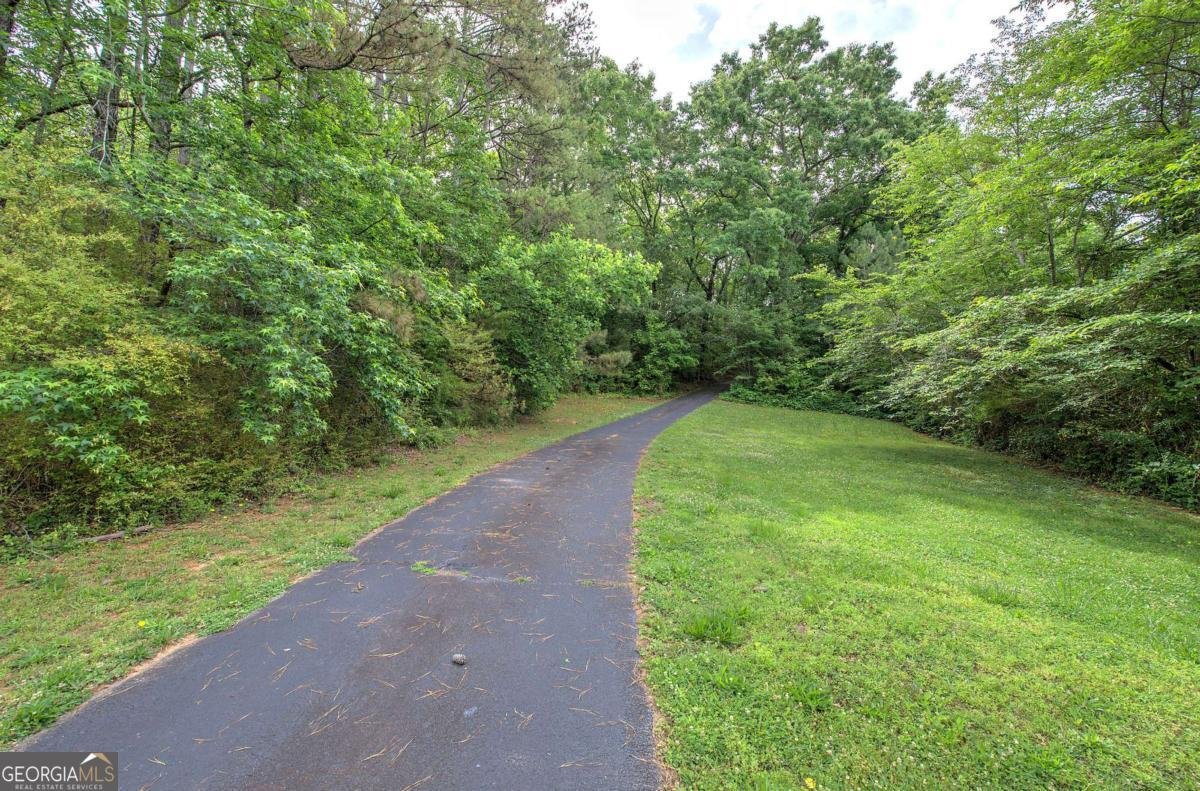 65 Gaddis Road Cartersville - Photo 80