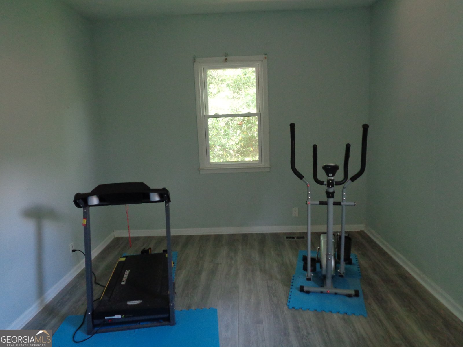 3380 Goodwin Lane Macon - Photo 10