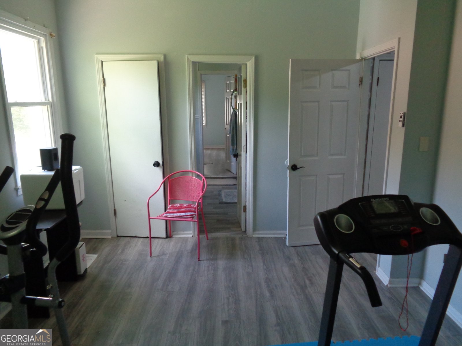 3380 Goodwin Lane Macon - Photo 11