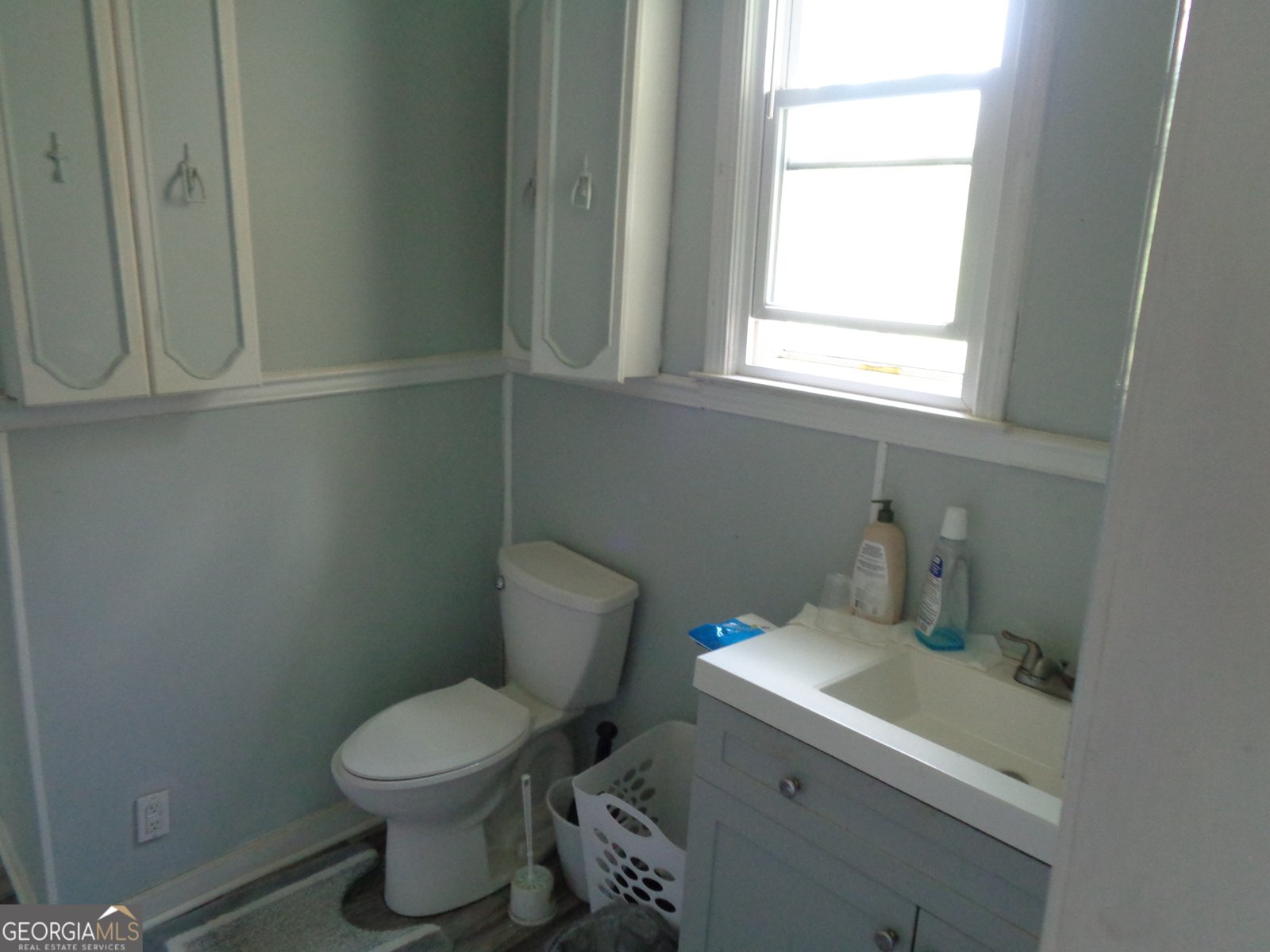 3380 Goodwin Lane Macon - Photo 12