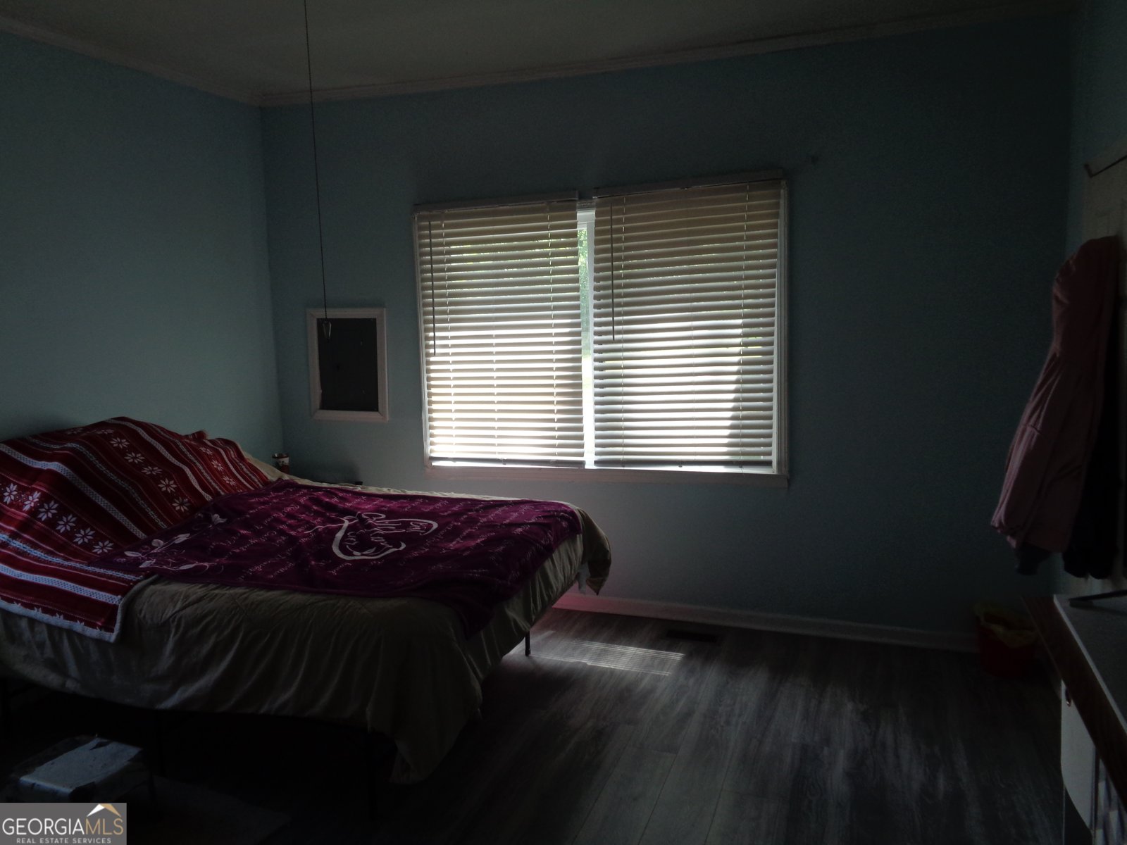 3380 Goodwin Lane Macon - Photo 13