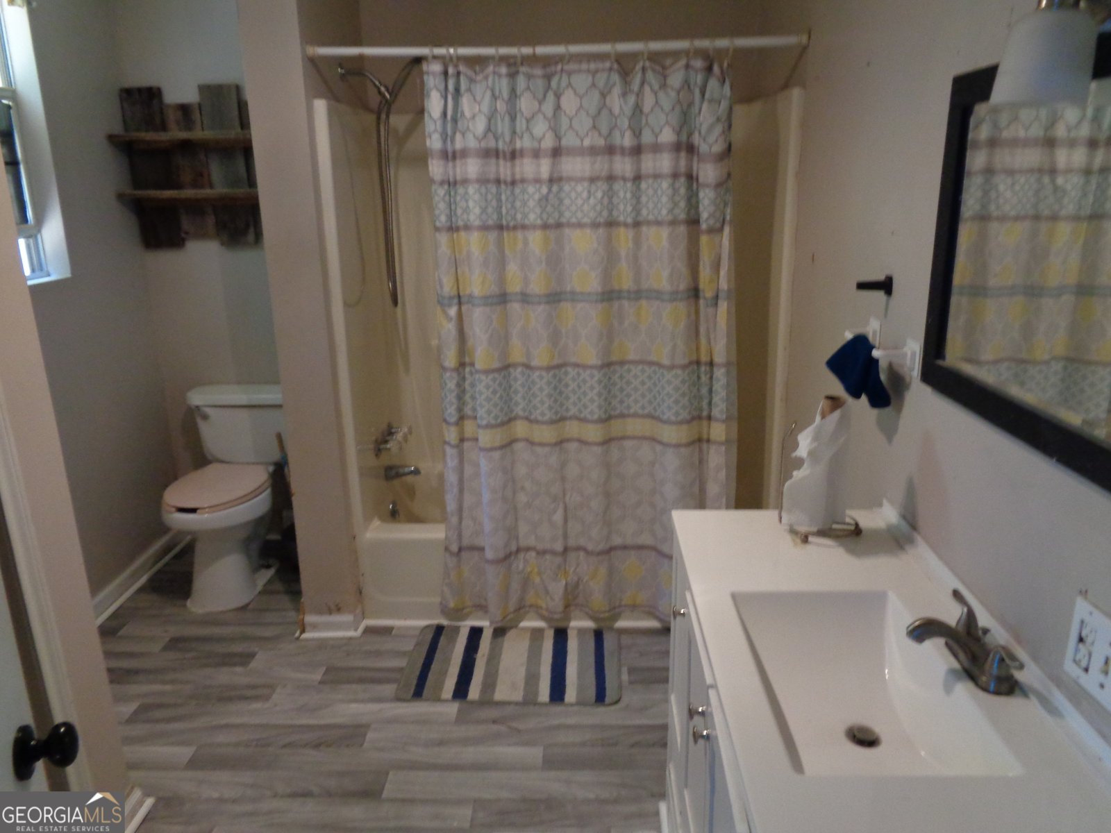 3380 Goodwin Lane Macon - Photo 14