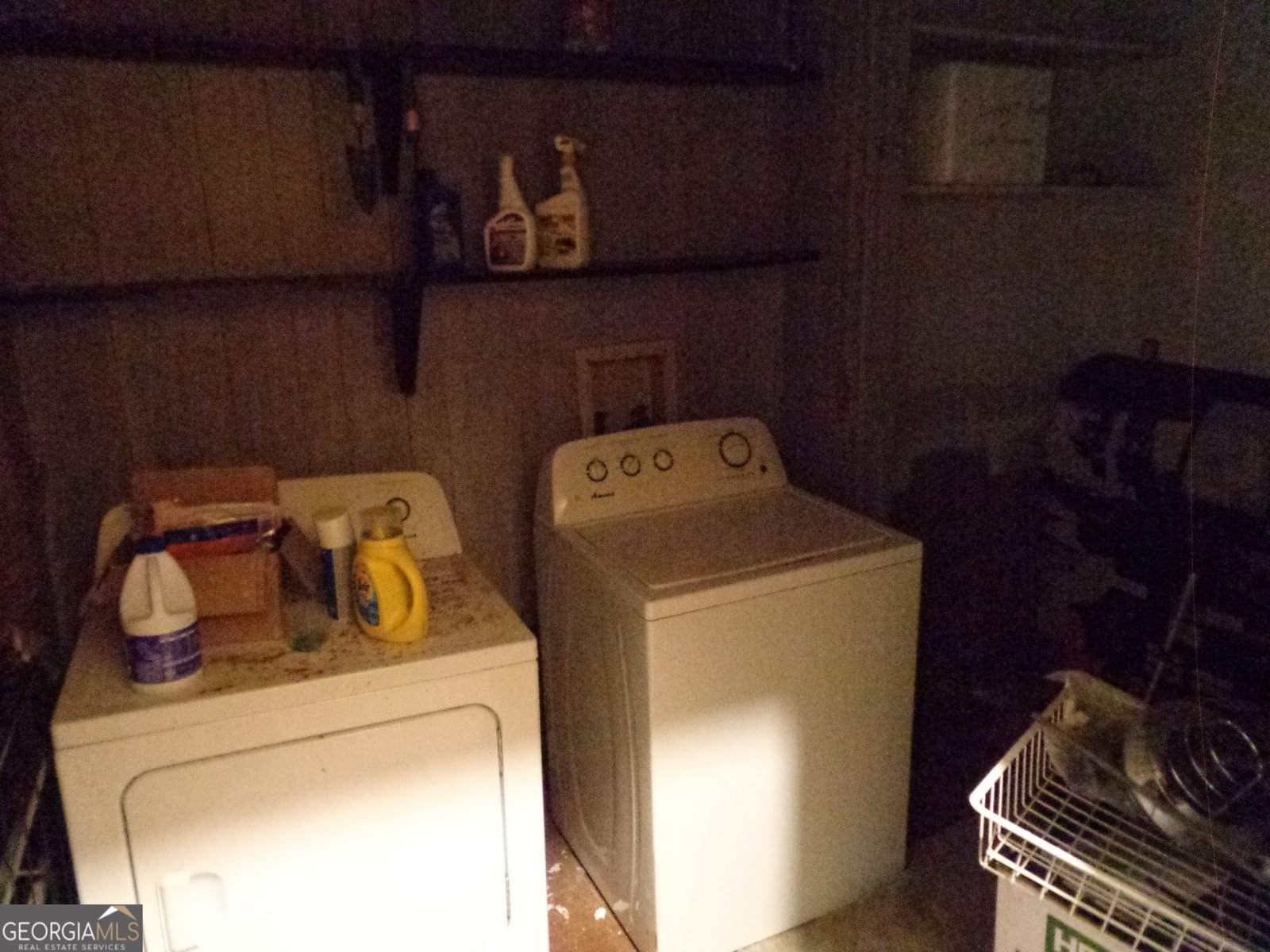 3380 Goodwin Lane Macon - Photo 15