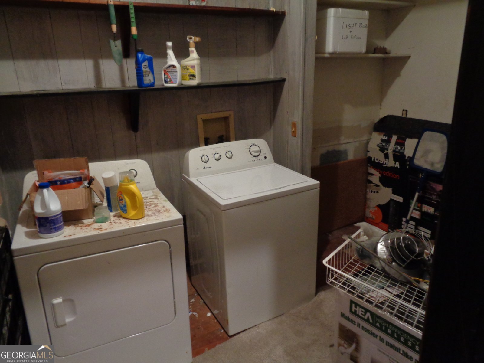 3380 Goodwin Lane Macon - Photo 16